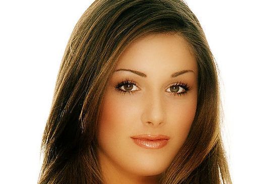 杭州眉間紋去除：實力非凡，前十整形醫(yī)院大排名！