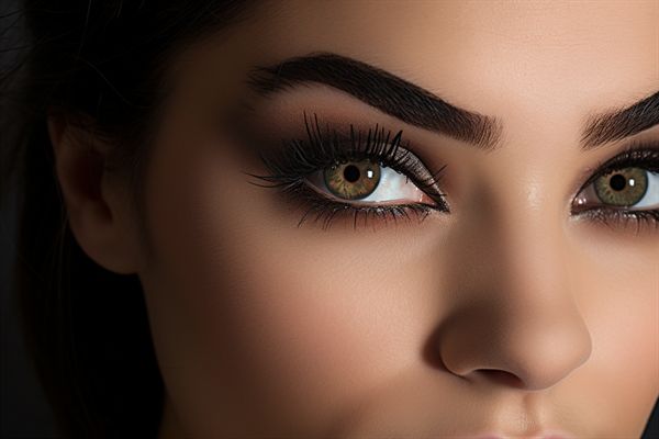 上海權(quán)威翹睫開(kāi)眼角整形醫(yī)院排行榜