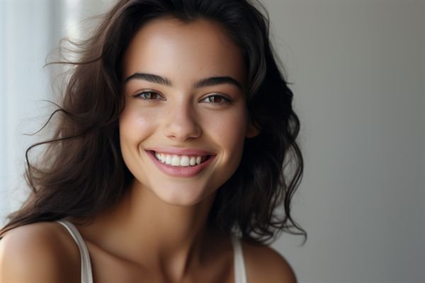 昆明眼部整形醫(yī)院排行榜，權(quán)威推薦醫(yī)院揭曉！