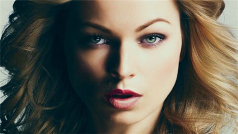 南通康美美容醫(yī)院的口碑如何？院內醫(yī)生介紹、治療效果綜述報告！