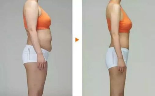 河南哪家醫(yī)院去眼周細(xì)紋效果好？前十強(qiáng)推薦！