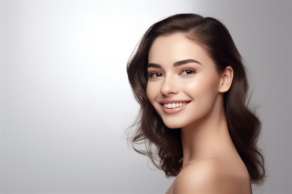 上海市東方醫(yī)院整形科醫(yī)生介紹，江華、萬偉東等具備專業(yè)素養(yǎng)，深受患者信賴