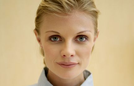 小編揭秘！自體脂肪豐胸有哪些注意事項(xiàng)？看看這3家知名整形醫(yī)院