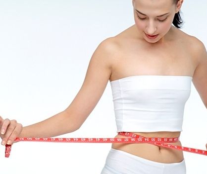 長春玻尿酸豐唇權(quán)威醫(yī)院推薦，打造魅力豐盈雙唇