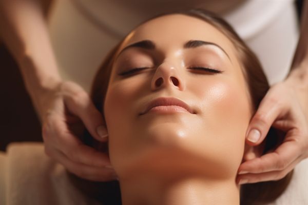 全國植發(fā)醫(yī)院數(shù)量揭秘！了解超高人氣醫(yī)美機(jī)構(gòu)TOP10，解救脫發(fā)煩惱！