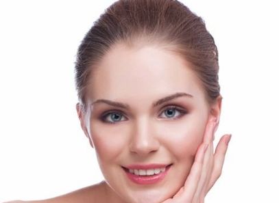 健美臉頰無拘束！探究自體脂肪注射的致美功效