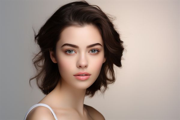 南京麗維安醫(yī)療美容門診部：專業(yè)整形，費(fèi)用解析來啦！