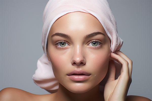 南京市哪家整形醫(yī)院可以進(jìn)行墊下巴手術(shù)？