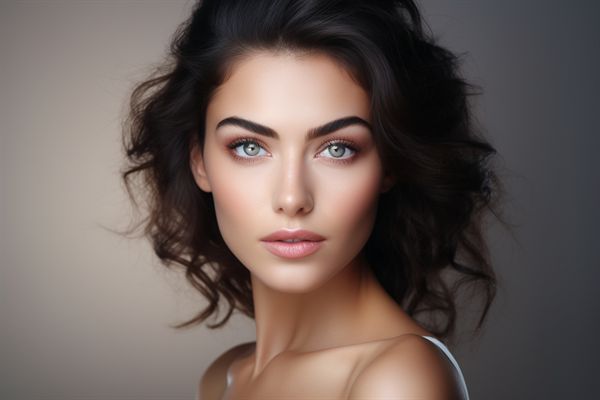 上海九院隆胸手術價格及費用表，馮少清醫(yī)生專業(yè)可靠！