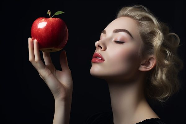 濟(jì)南哪家醫(yī)院治療唇腭裂效果好？詳細(xì)地址分享！