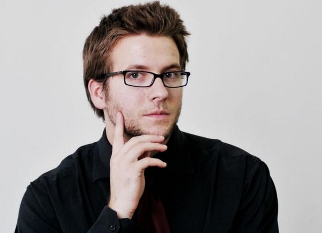 北京圣嘉新自體脂肪豐胸技術(shù)及價(jià)格解析