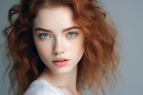 鄭州祛妊娠紋10大口碑美容醫(yī)院實力比拼，為您找平坦