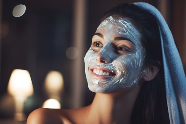 溫州哪里做唇部填充效果好？三家推薦醫(yī)院資訊分享