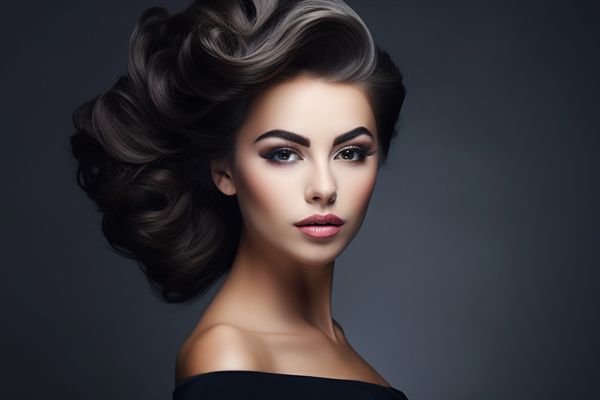 長沙哪家整形醫(yī)院性價比高？經(jīng)過壓箱底的長沙口碑醫(yī)院查詢，綜合推薦！