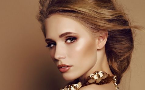 商丘自體脂肪注射隆乳，十家專業(yè)醫(yī)療美容機構大盤點！