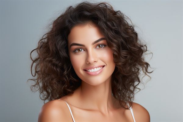 臺州正規(guī)細(xì)胞填充整形醫(yī)院推薦：權(quán)威榜單解讀