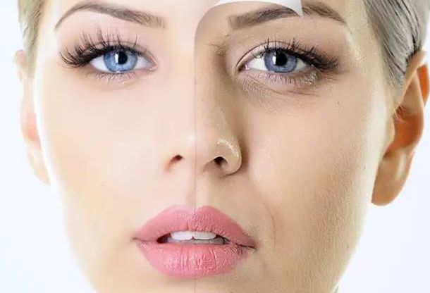 太原下巴線雕整形美容醫(yī)院排名TOP10揭秘！