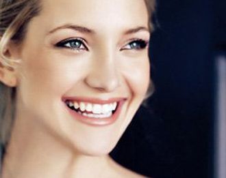 北京自體脂肪隆胸手術(shù)價(jià)格、案例及醫(yī)生資料一覽