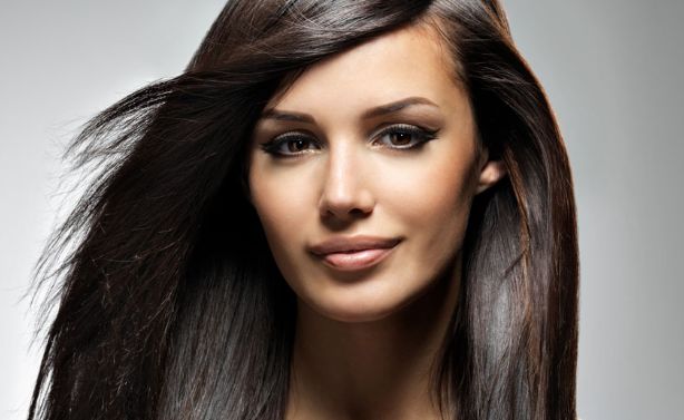 鞍山上瞼除皺口碑推薦，找好醫(yī)院不迷茫