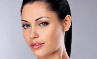 杭州法令紋微針治療醫(yī)院口碑排行榜TOP10揭曉！