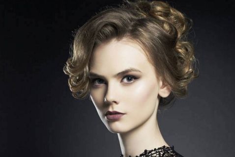 自貢口碑佳的眼部整形醫(yī)院前十強新鮮出爐！