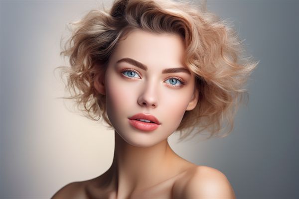 杭州哪家醫(yī)院提供高質(zhì)量磨骨手術(shù)？省人民醫(yī)院整形外科備受推崇！