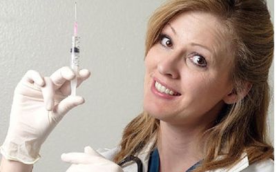 上海腋臭醫(yī)院排名榜單出爐！10家醫(yī)院助您告別腋臭！