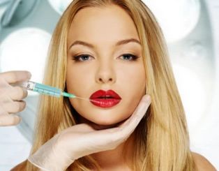 華美美萊昆明自體脂肪豐面九十天，告別瘦臉變回水潤(rùn)娃娃顏