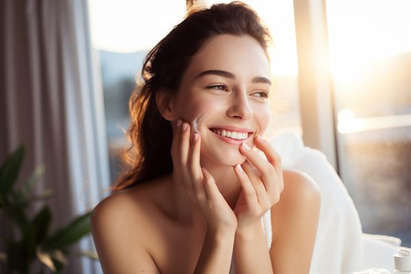 銀川市雙眼皮手術排名前十Top榜發(fā)布！這兩家醫(yī)院在排行榜中脫穎而出