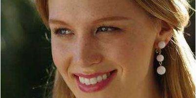 莆田抽脂雙下巴，口碑卓越的十家美容機(jī)構(gòu)大盤點(diǎn)！