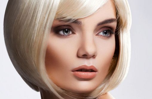 贛州射頻微針祛印，哪家醫(yī)院排名前十？