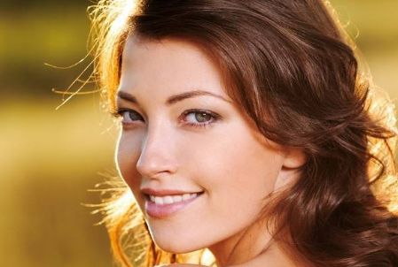 蕪湖ICE冰點(diǎn)脫毛好評(píng)醫(yī)院推薦：讓你冰封脫毛煩惱！