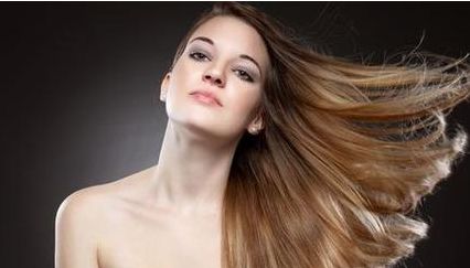 南寧哪家醫(yī)院能夠有效除皺瘦臉？這幾家值得信賴！