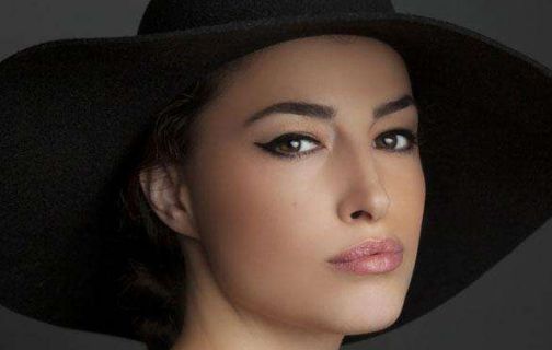 昆明生長(zhǎng)紋剝離術(shù)：10家整形醫(yī)院技術(shù)評(píng)析