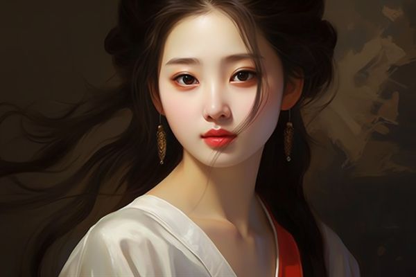 臺(tái)州哪家整形醫(yī)院光纖吸脂效果好？專家評(píng)測(cè)TOP10