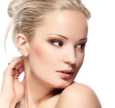 濮陽哪家醫(yī)療整形醫(yī)院祛除川字紋口碑好？TOP10醫(yī)院排名解析