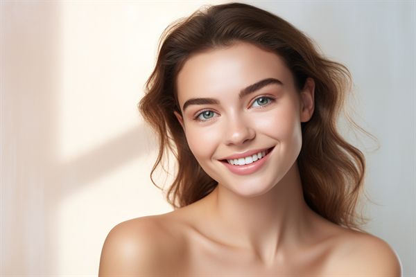 昆明真熱瑪吉官醫(yī)院，專家推薦佩蒂、嬌點(diǎn)、藝星