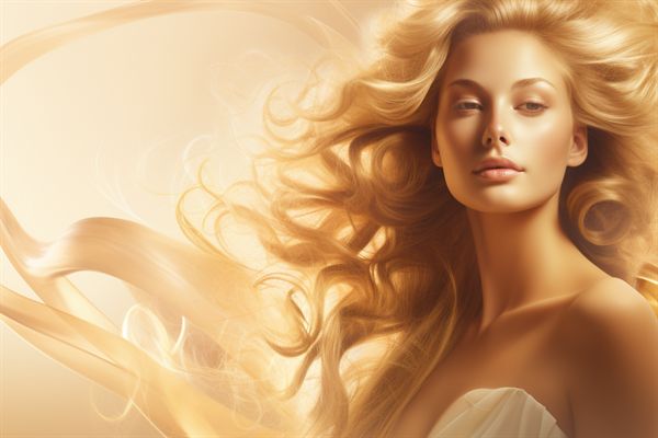 廈門美麗薇與歐韻——首屈一指的整形醫(yī)院技術(shù)前五強(qiáng)！