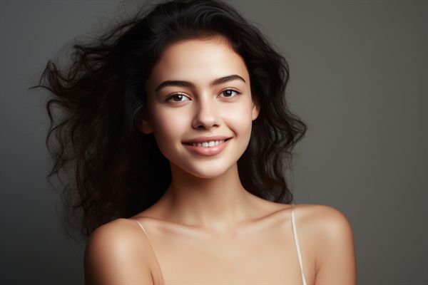 河北植發(fā)名醫(yī)大盤點：備受推崇的植發(fā)專家推薦