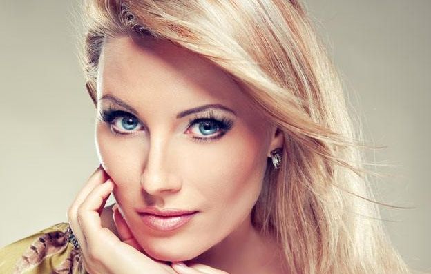 哈爾濱的雅美女士改善了自體脂肪豐胸，再也沒有人笑我是太平公主了