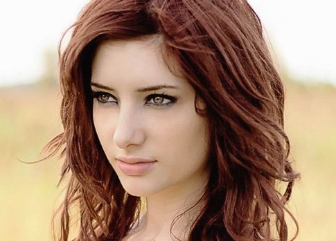 哪些是常見的隆胸技術(shù)？詳解自體脂肪、胸肌瓣和綜合技術(shù)