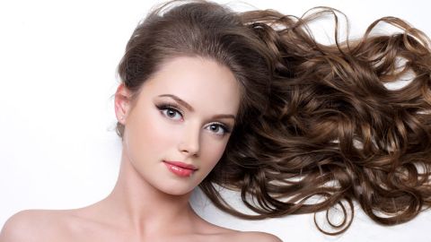 上海吳建明全耳再造：費用、效果、口碑綜合評估