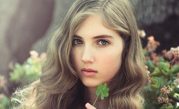 重慶玻尿酸注射鼻唇溝口碑榜單，實(shí)力評(píng)測(cè)前十