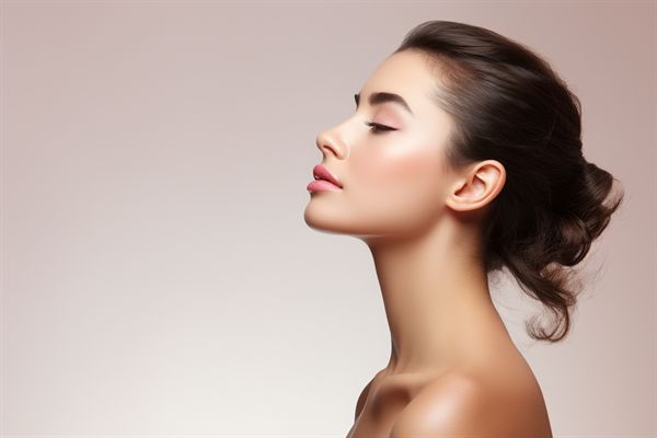 寧波吸脂塑形醫(yī)院口碑排行揭曉！前十靠譜醫(yī)院大揭秘