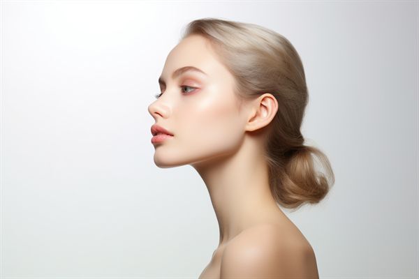 濟(jì)南韓美整形醫(yī)院：優(yōu)質(zhì)專家推薦、詳細(xì)價(jià)格公布，為您解讀美容整形