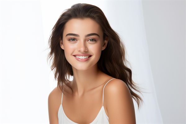 成都有哪些專業(yè)的雙眼皮整形醫(yī)院？值得推薦