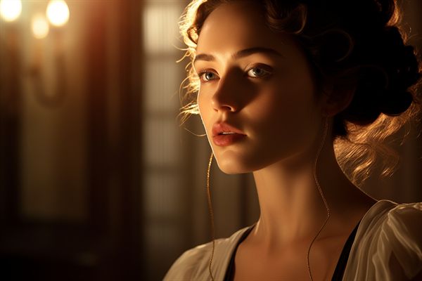 廣州睿本醫(yī)療美容門(mén)診部?jī)?yōu)質(zhì)微整盛行！院內(nèi)醫(yī)師實(shí)力測(cè)評(píng)及收費(fèi)項(xiàng)目詳解