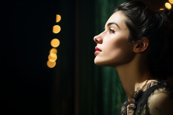 運城市皮膚病醫(yī)院整形科綜合分析：醫(yī)療美容價格、費用及醫(yī)院簡介揭秘