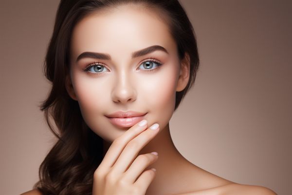 無錫妊娠紋去哪家好？推薦幾家專業(yè)整形醫(yī)院！