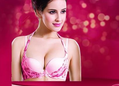 塑造完美臀部的秘訣，自體脂肪注射后多久消腫？